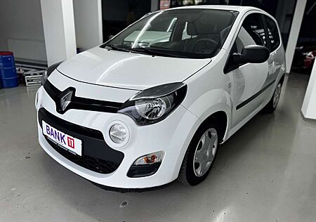 Renault Twingo Expression