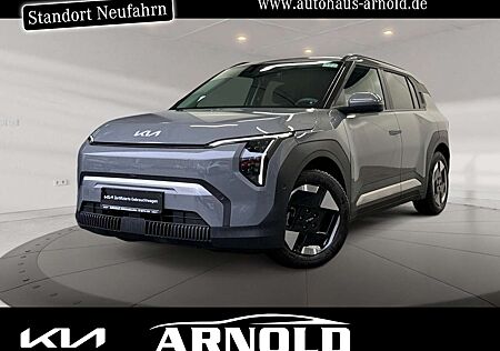 Kia EV3 81.4 kWh EARTH WP 360° Abstandstemp. LED !!