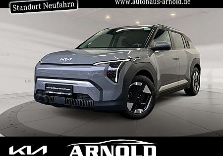 Kia EV3 81.4 kWh EARTH WP 360° Abstandstemp. LED !!