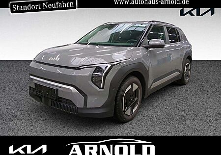 Kia EV3 81.4 kWh EARTH WP 360° Abstandstemp. LED !!