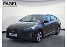 Hyundai Ioniq PLUG-IN Hybrid Trend *Kamera*ACC*Garantie