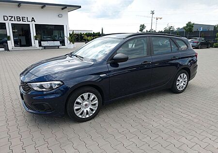 Fiat Tipo Kombi 1.4 T-Jet More