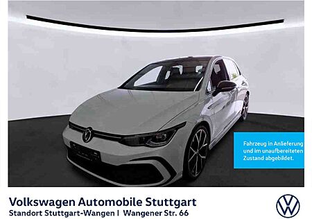 VW Golf GTI Volkswagen 2.0 TSI DSG Navi Kamera Pano AHK ACC