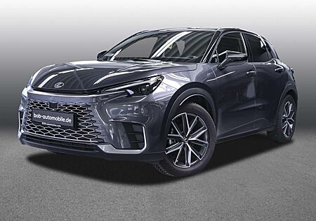 Lexus LBX 1.5 Hybrid Emotion NAVI SHZ PDC KLIMA LRH BT