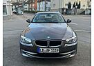 BMW 320i 320 Coupe Aut.