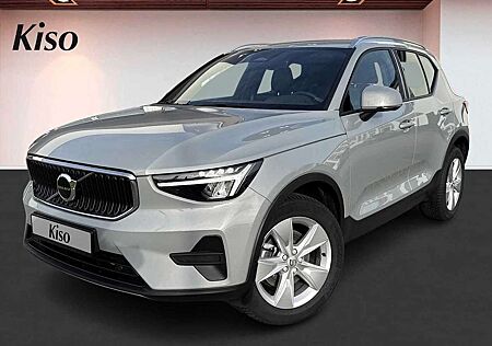 Volvo XC 40 XC40 B3 Benzin Mild-Hybrid Core