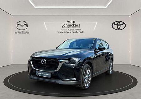 Mazda CX-60 e-SKYACTIV-PLUG-IN EXCLUSIVE !!