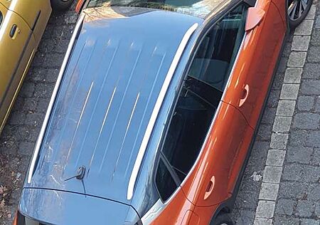 Seat Arona Beats