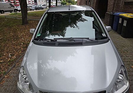 Ford C-Max 1.8 Style