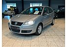 VW Polo Volkswagen 1.2 Goal Climatic PDC Easy-Entry HU-12/2025