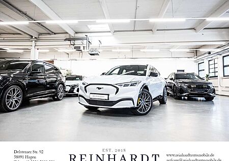 Ford Others AWD 76kWh/MTRX/ACC/BLIND/B&O/360°