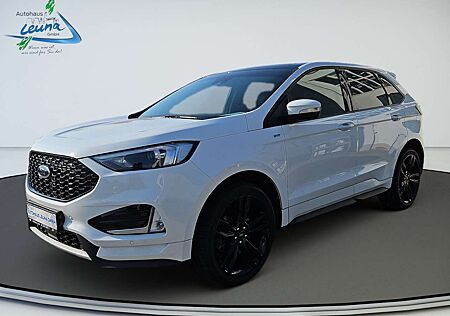 Ford Edge ST-Line 238PS Bi-Turbo 4x4 Automatik Panoramadach