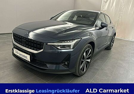 Polestar Others 2 Dual Motor 78kWh Limousine, 5-türig, Di