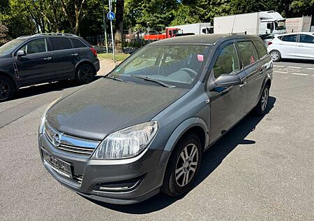 Opel Astra H Caravan Selection "110 Jahre"