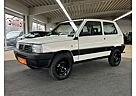 Fiat Panda 4x4 Trekking *Restauriert*H-KENN*ALLRAD*