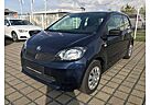 Skoda Citigo Active 1 Hand Klima ElFenster ABS RDS WR SR SB