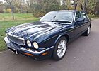 Jaguar Daimler XJ V8