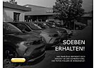 Opel Adam Glam ecoFlex 1.4