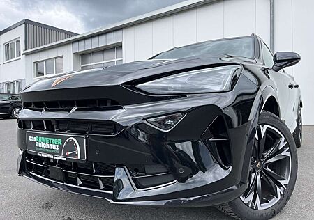 Cupra Formentor 2.0 TDI DSG FACELIFT 221€ m. 20% Anzahlung AHK D