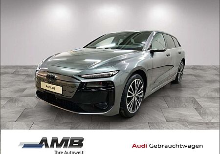 Audi Others performance 2xS line/Tech plus