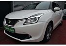 Suzuki Baleno 1.0 BOOSTERJET EXCLUSIVE KLIMA NAVIGATION