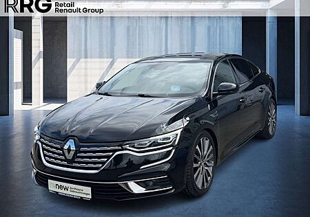 Renault Talisman 2.0 BLUE dCi 200 Intens