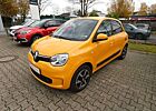 Renault Twingo Limited TCe 75