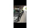 VW Tiguan Volkswagen 2.0 TDI DPF 4Motion Automatik Sport & Style