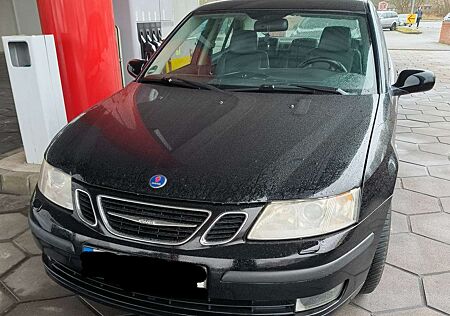Saab 9-3 Sport 2.0 t Arc