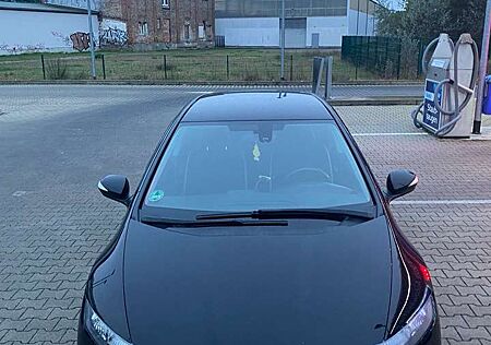 Honda Civic 1.4 Sport