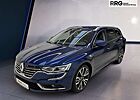 Renault Talisman GRANDTOUR INITIALE PARIS 1.8 TCE 225 EDC,SHZ,NAVI