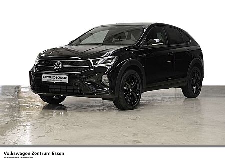 VW Taigo Volkswagen R-Line 1.0 TSI DSG Navi Pano RK