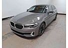 BMW 530 d xDrive Lim. Luxury ACC Standhz NP:85.000€
