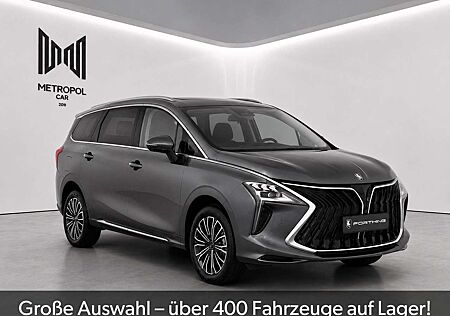 DFM Forthing 4 U-Tour *Garantie*Finanzierung*