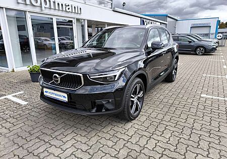 Volvo XC 40 XC40 B3 (Benzin) Aut. Core inkl. Winterräder