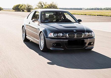 BMW M3 Sammler Bestzustand 1 of 25 Stk