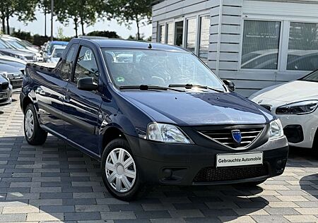 Dacia Logan Pick-Up 1.5 dCi Ambiance