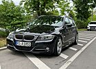 BMW 320d 320