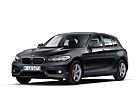 BMW 116 d Advantage Navi Business PDC Sitzheizung Kli