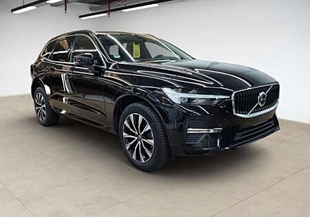 Volvo XC 60 XC60 B4 Core FWD