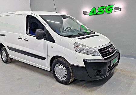 Fiat Scudo 10 Business Kasten - L1H1 90 Multijet /PDC