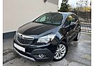 Opel Mokka Innovation ecoFlex FINANZ.AB 149,-