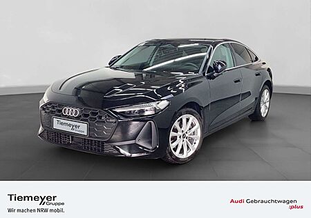 Audi A5 TFSI LEDER LED+ ASSIST KAMERA