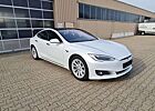 Tesla Model S Long Range, Dual Motors*Autopilot*AWD