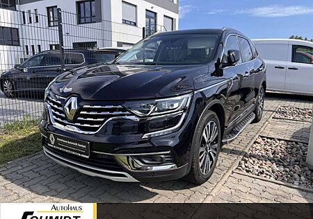 Renault Koleos 1.3 Initiale Paris