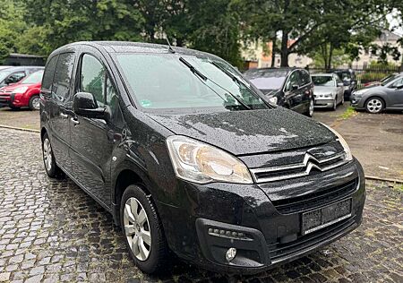 Citroën Berlingo Citroen 1.6 XTR