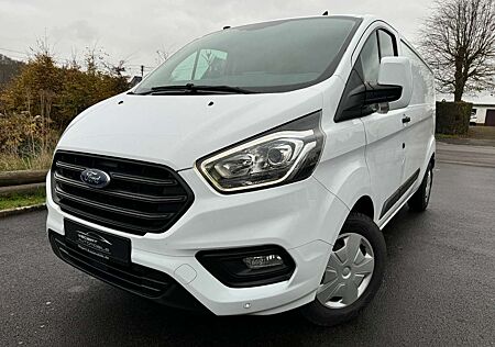 Ford Transit Custom Kasten 320 L2 Trend