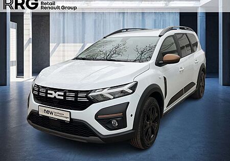 Dacia Jogger 140 Extreme Automatik AHK Sitzheizung
