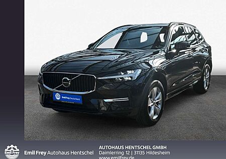 Volvo XC 60 XC60 B4 D Core