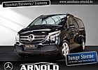 Mercedes-Benz V 250 d 4M EDITION Lang Navi AHK 7-Sitze LED ILS